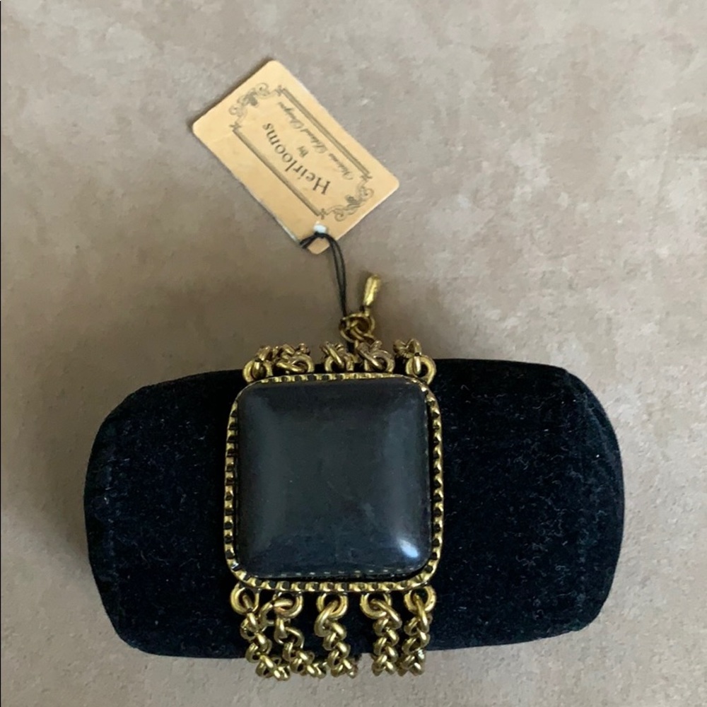 Heirlooms bracelet